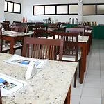 Pisa Plaza Hotel