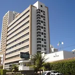 Pisa Plaza Hotel