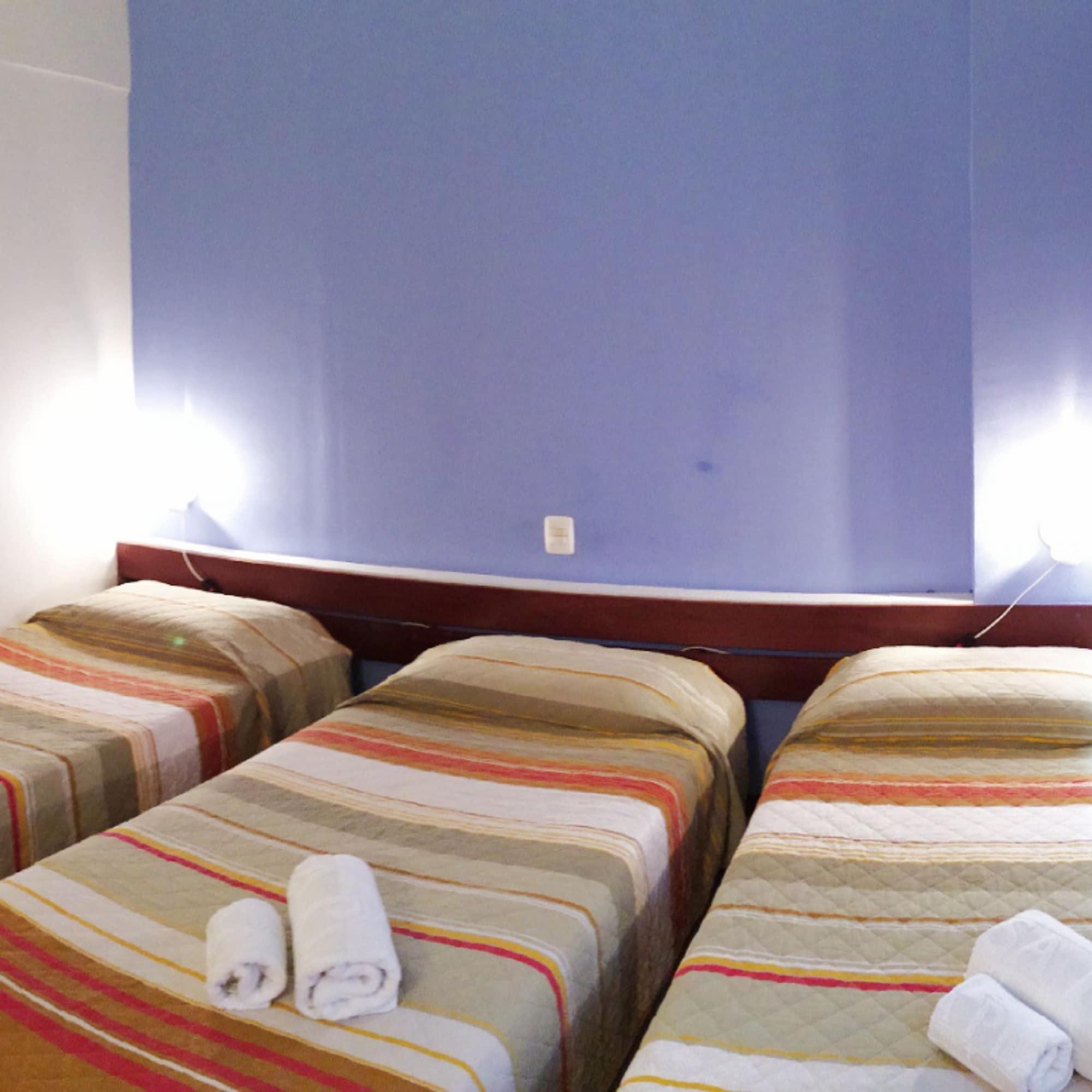 Pisa Plaza Hotel 3*