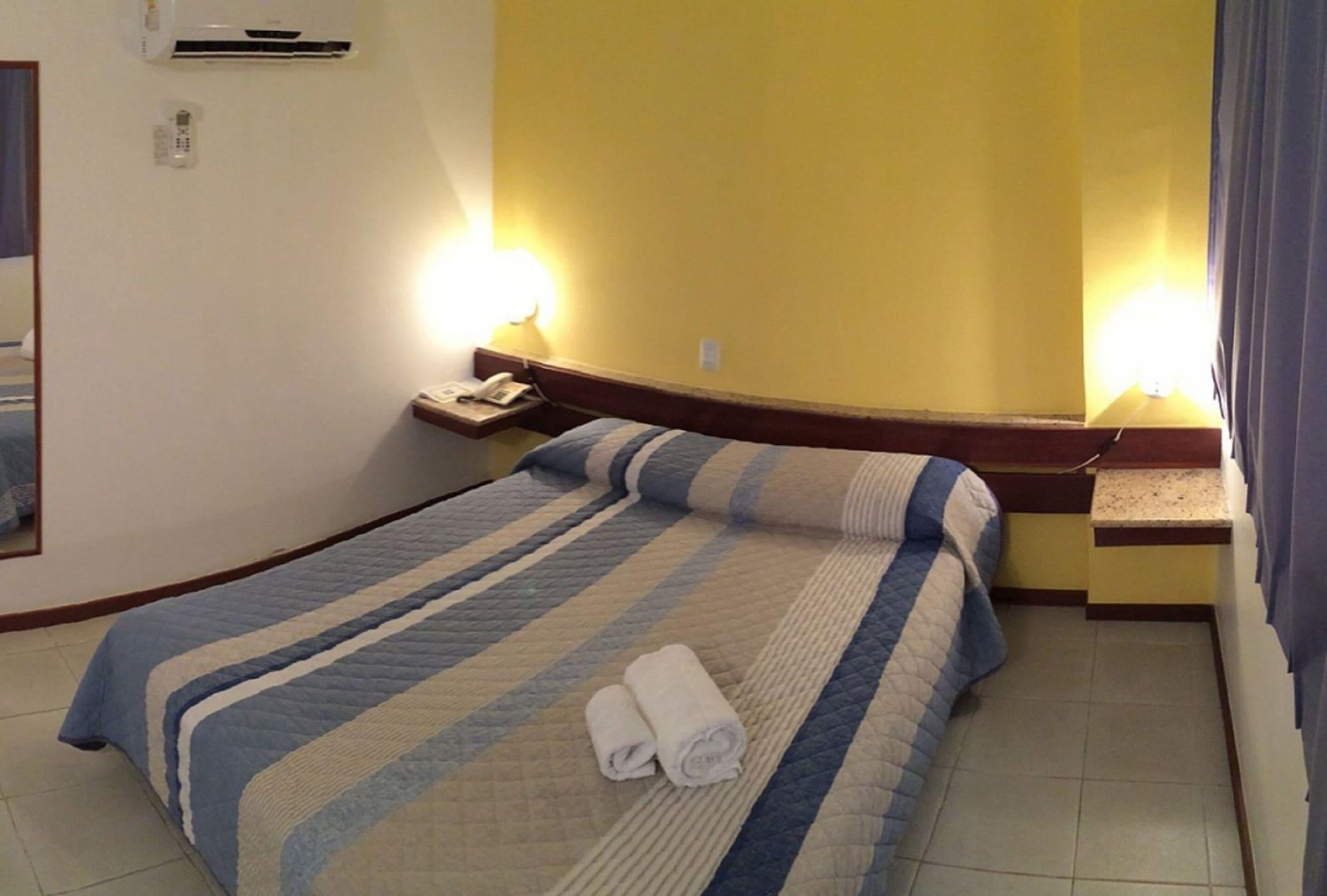 Pisa Plaza 3*
