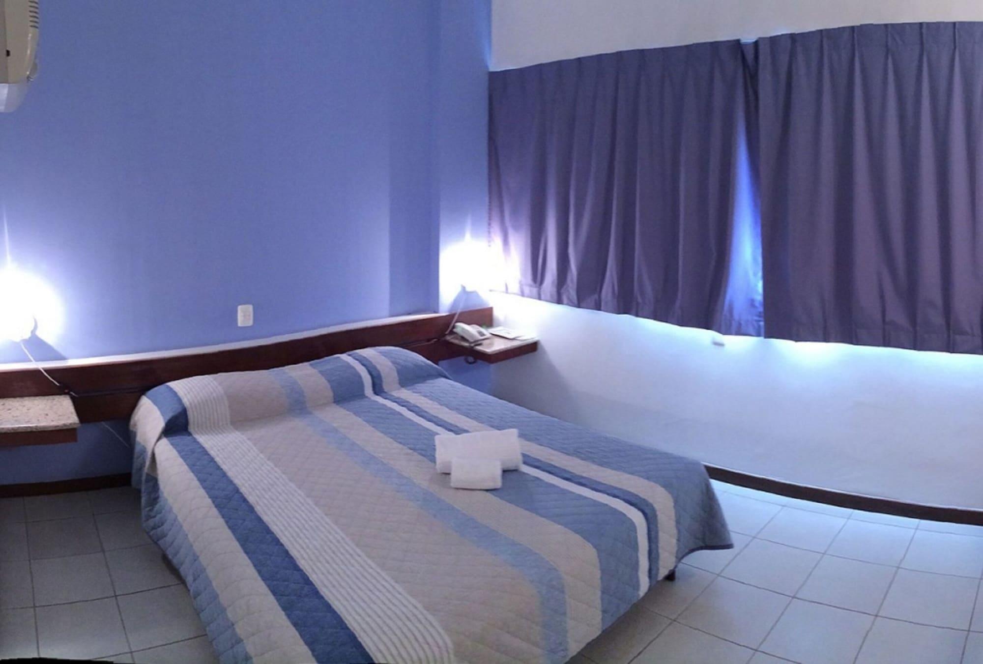 Hotel Pisa Plaza 3*