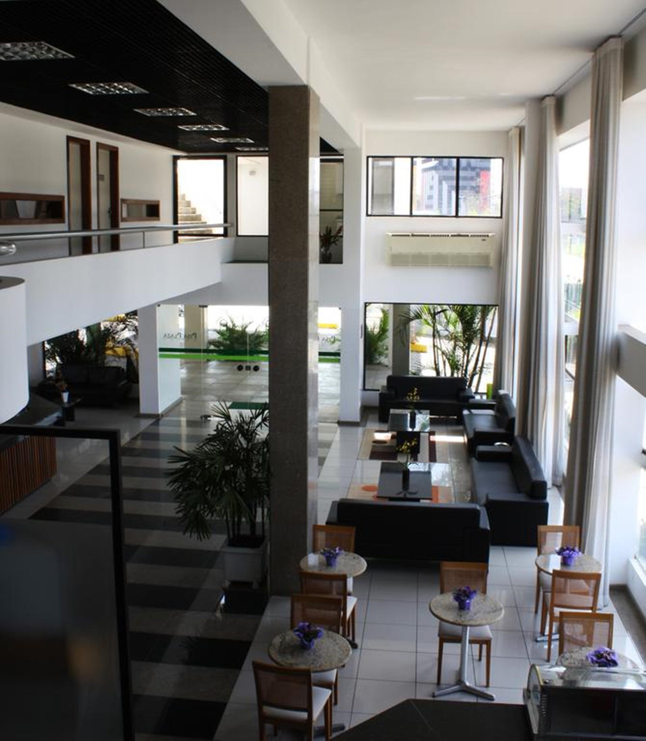Hotel Pisa Plaza 3*