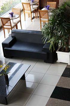Pisa Plaza Hotel 3*