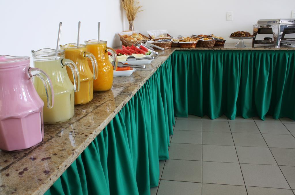 Pisa Plaza Hotel 3*