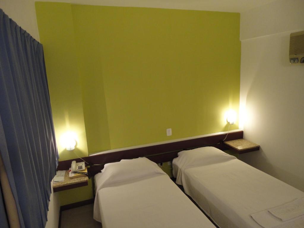 Pisa Plaza 3*