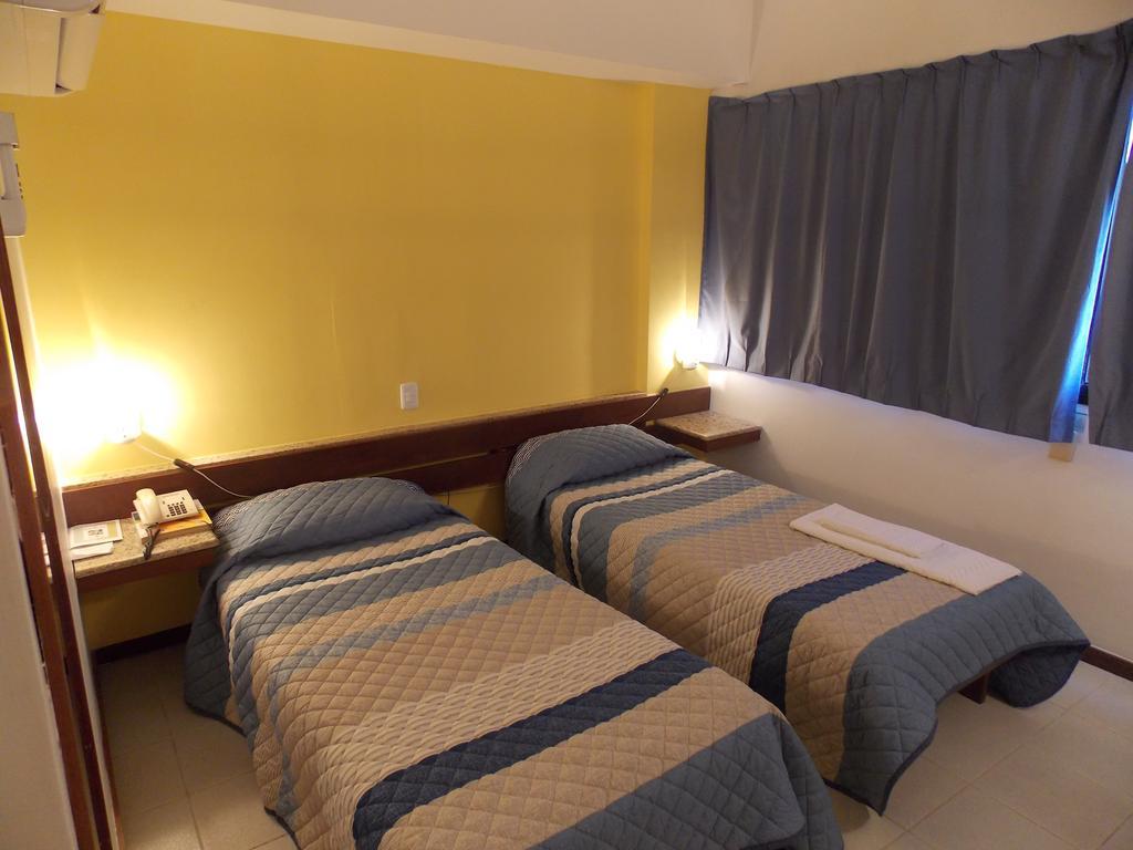 Hotel Pisa Plaza