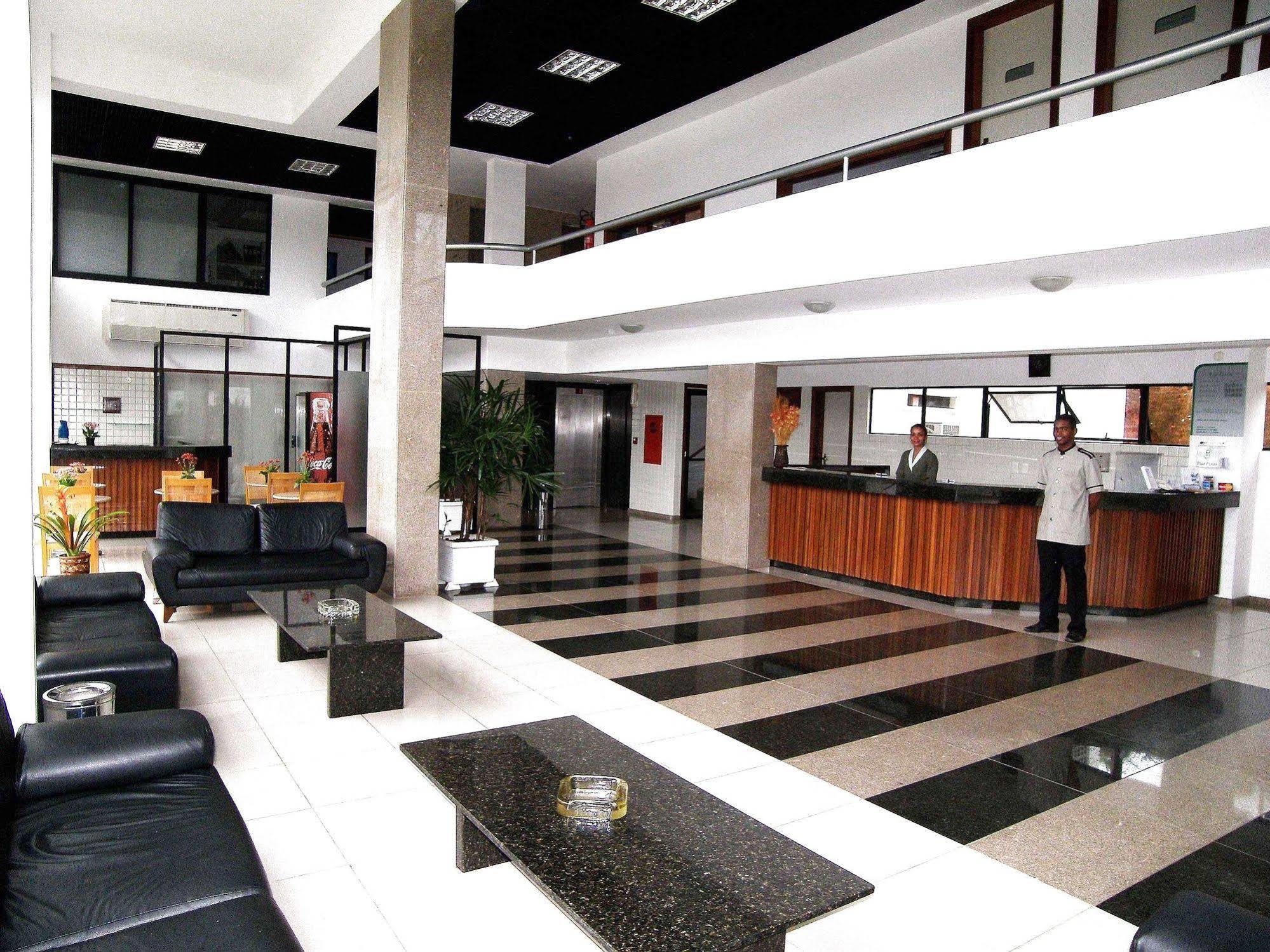 Pisa Plaza 3*