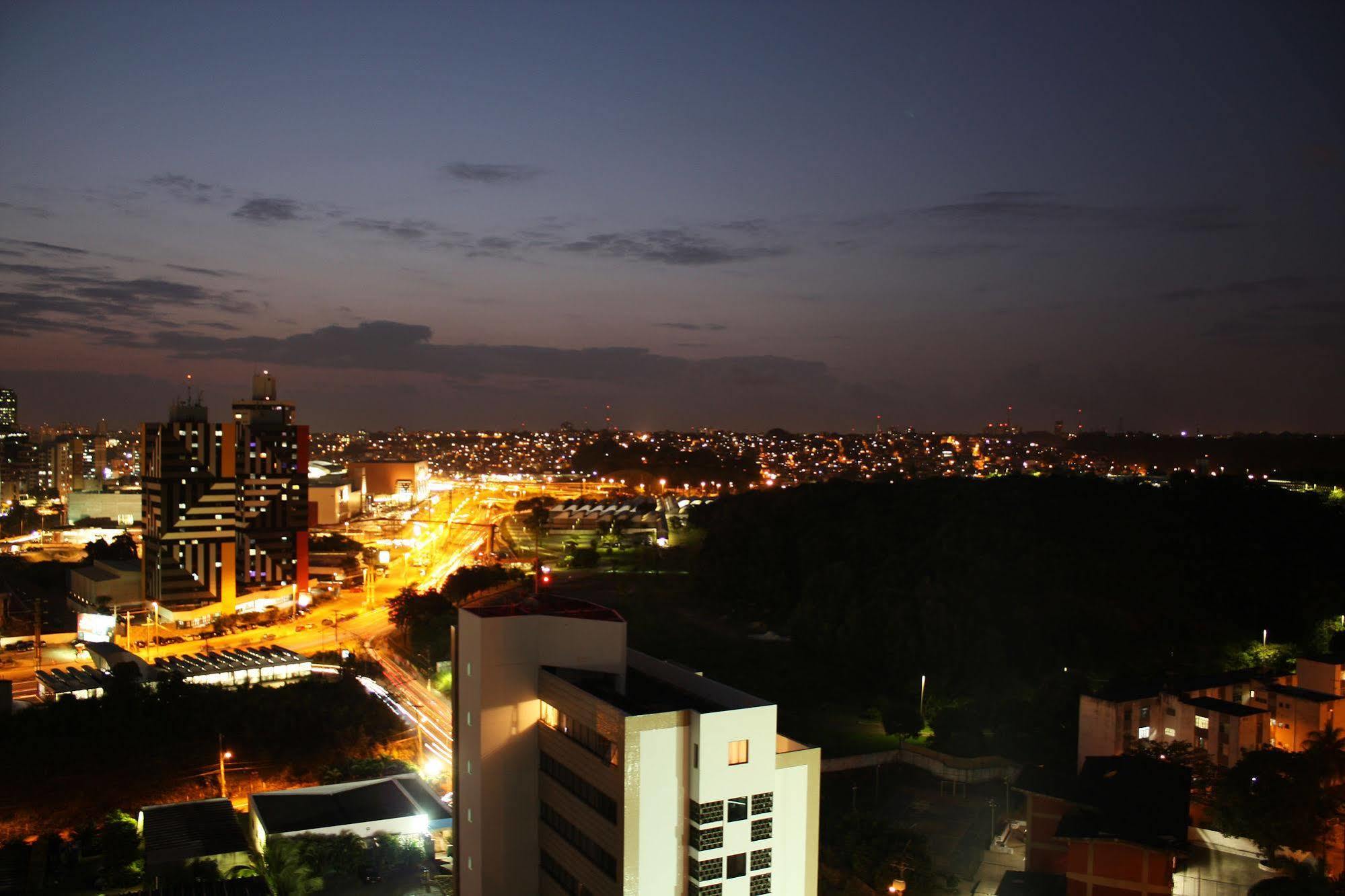 Pisa Plaza 3*