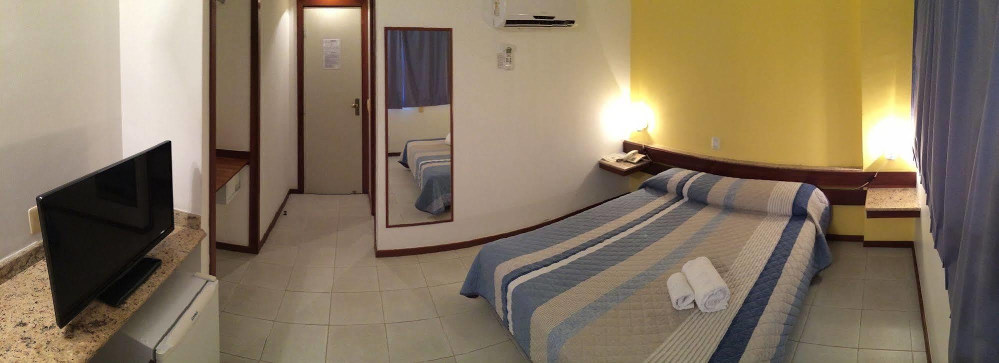 Pisa Plaza Hotel