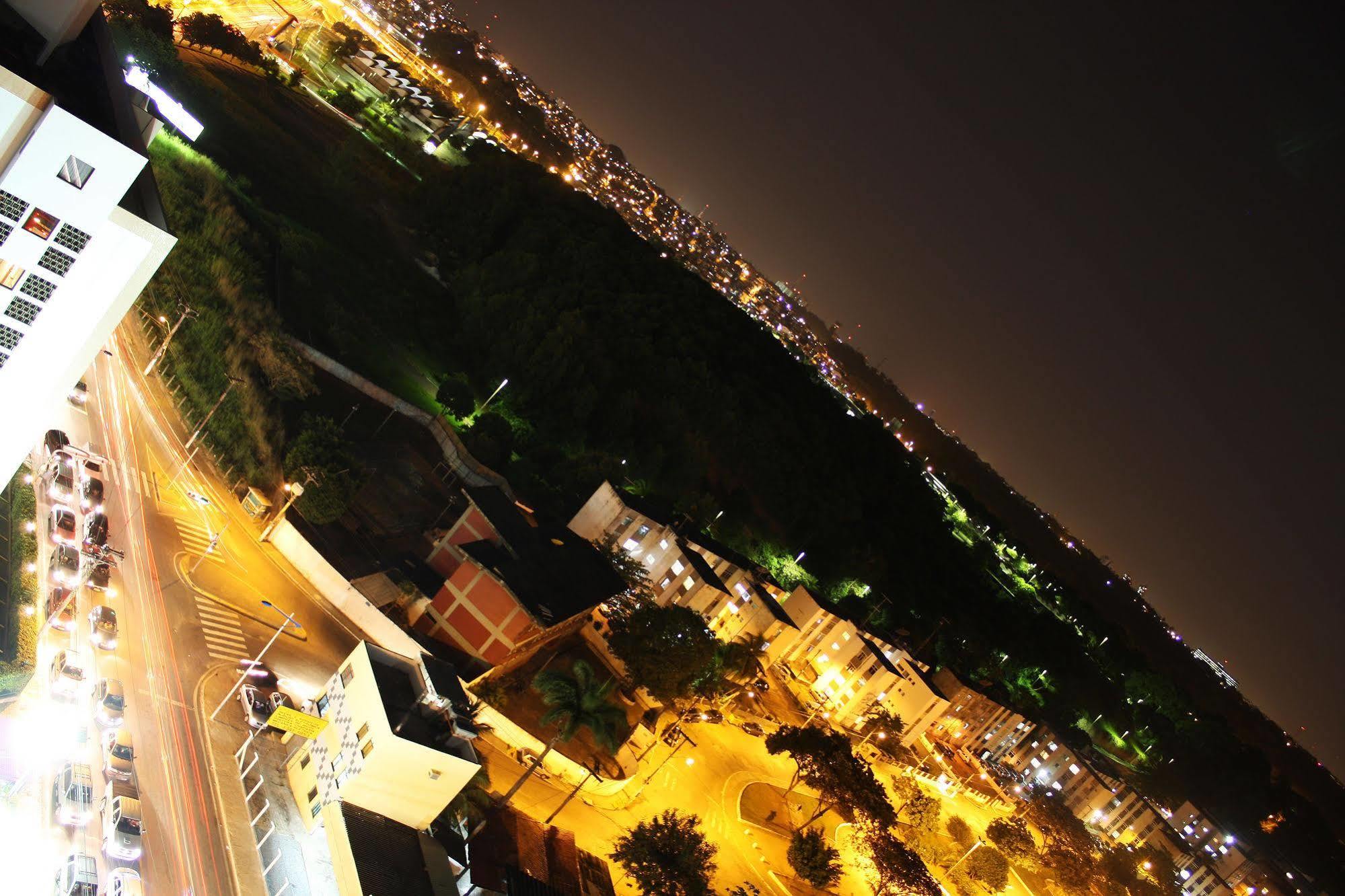 Pisa Plaza Hotel 3*