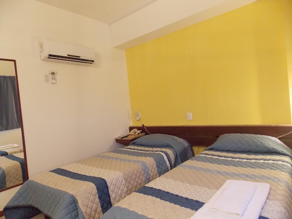 Pisa Plaza Hotel 3*