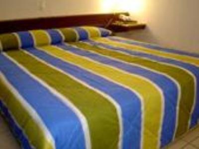 Hotel Pisa Plaza